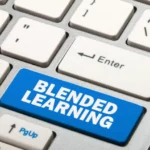 ¿Qué es el Blended Learning y cuáles son sus ventajas?