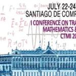 Cerca de un centenar de expertos mundiales se reúnen en Santiago para resaltar el valor que las matemáticas aportan a la industria