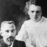 Marie Curie y la familia más premiada de la historia del Premio Nobel