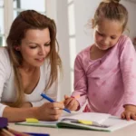 Consejos para aprobar el curso: ¿Qué pueden hacer los padres?