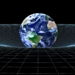 El campo gravitatorio: la fuerza invisible que nos rodea