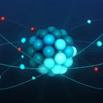 Mecánica cuántica: La ciencia de lo pequeño