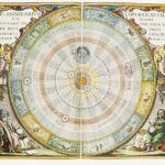 Nicolás Copérnico: El Revolucionario del Cosmos