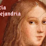 Hipatia de Alejandría: una pionera en la Ciencia y las Matemáticas Antiguas