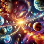 Universos paralelos: ¿Ciencia ficción o posibilidad real?