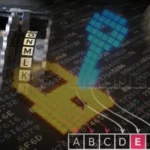 Breve historia de la criptografía: del Cifrado César a la era cuántica