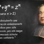El Último Teorema de Fermat: La historia de un misterio de 358 años y su compleja solución