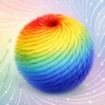 El Teorema de la bola peluda