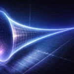 La Trompeta de Torricelli: Superficie infinita y volumen finito