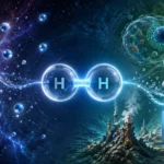 H₂: El pequeño gigante del universo